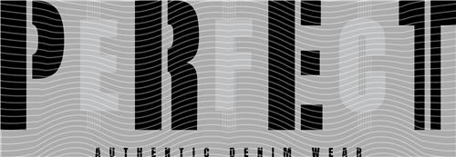 2025 latest edition-KNY 1053